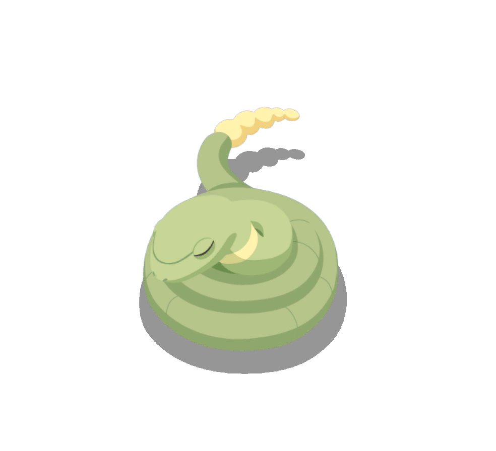 Ekans