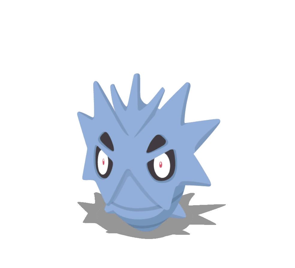 Pupitar