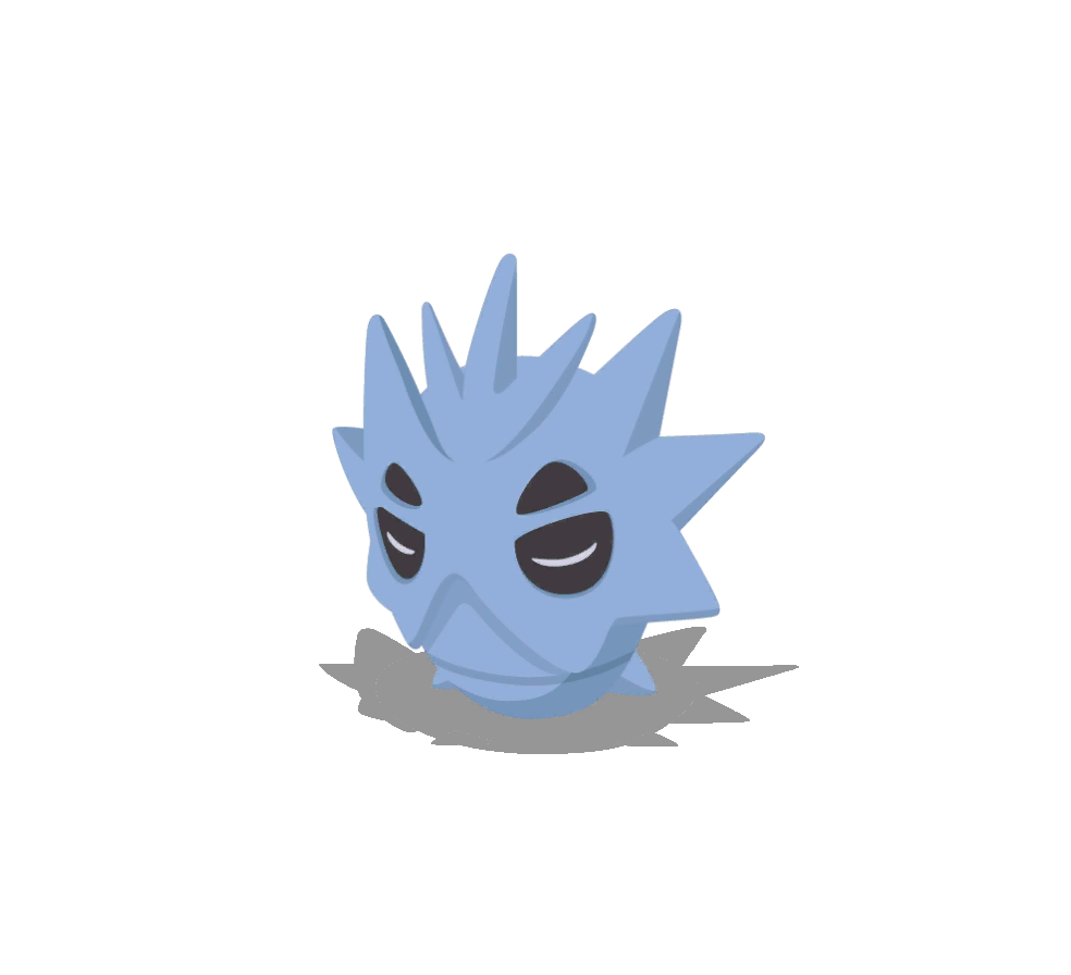 Pupitar