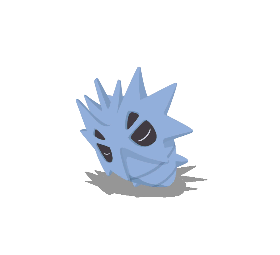Pupitar