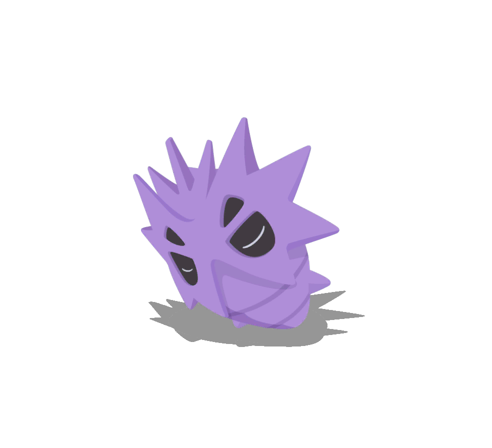 Pupitar
