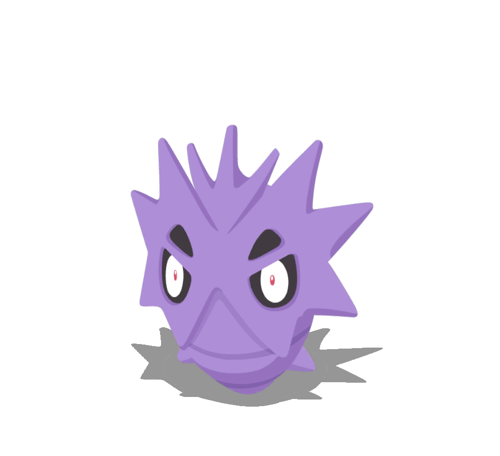 Pupitar