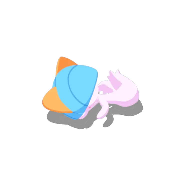 Ralts