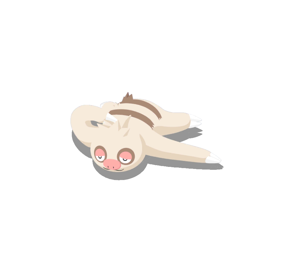 Slakoth