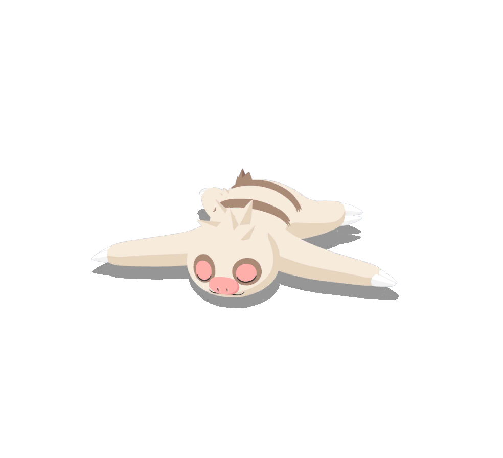 Slakoth