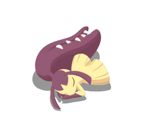 Mawile