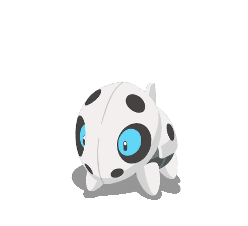 Aron