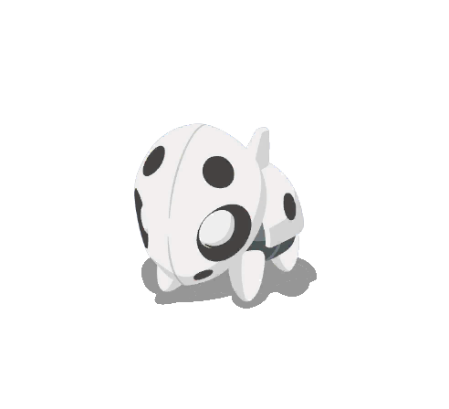 Aron