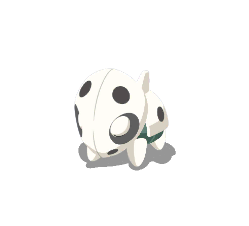 Aron