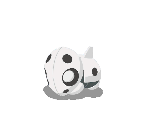 Aron