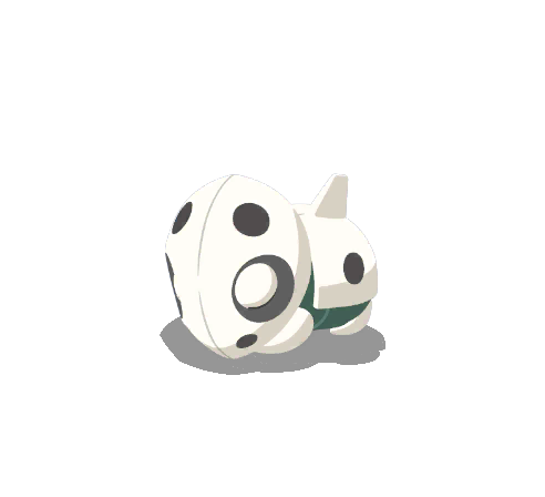 Aron