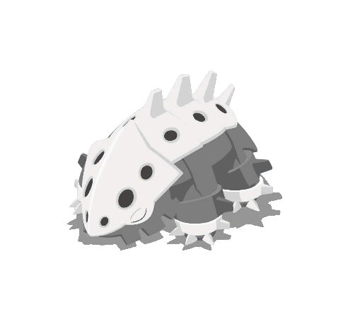 Lairon