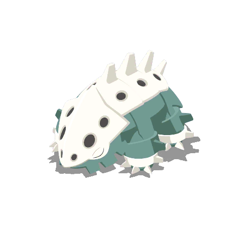 Lairon