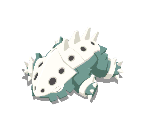 Lairon