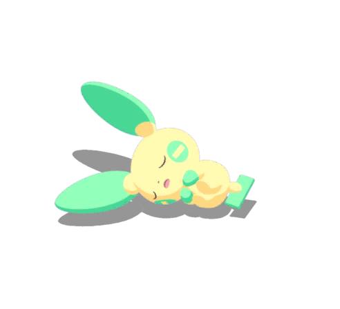 Minun