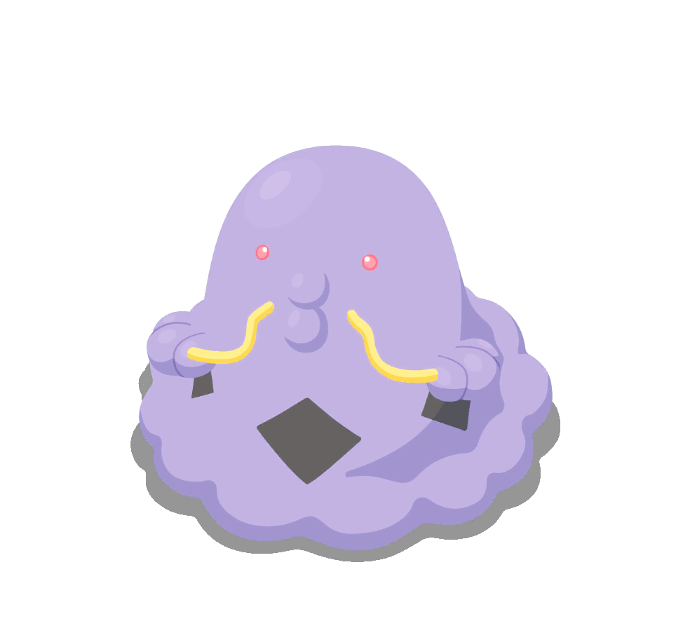 Swalot