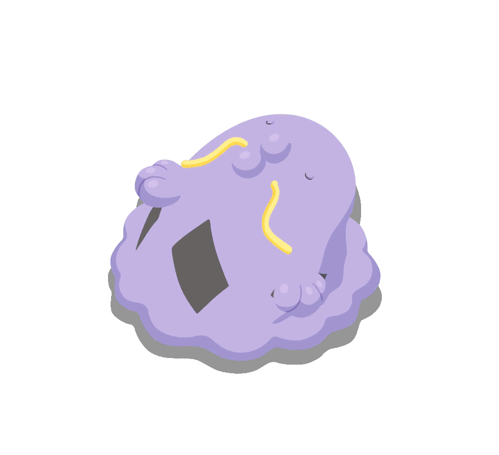 Swalot