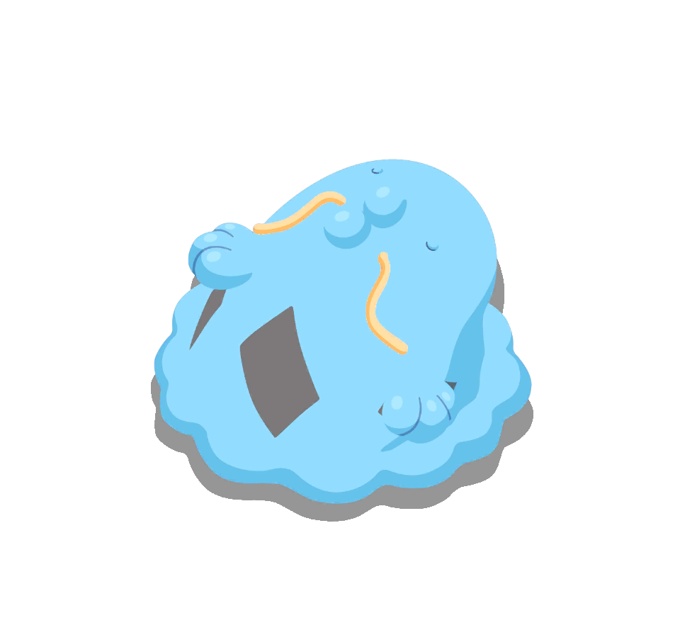 Swalot
