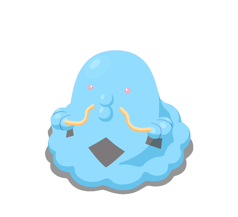 Swalot