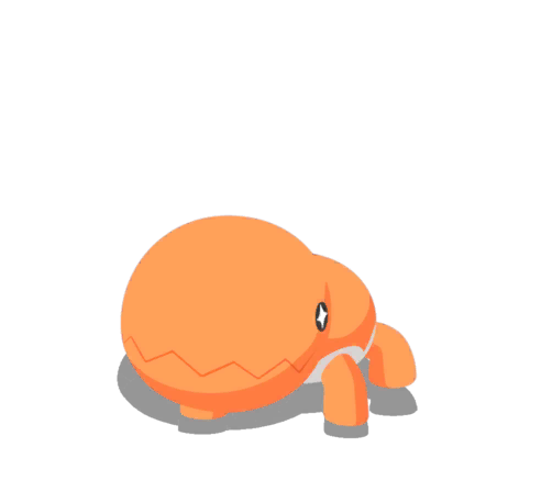 Trapinch