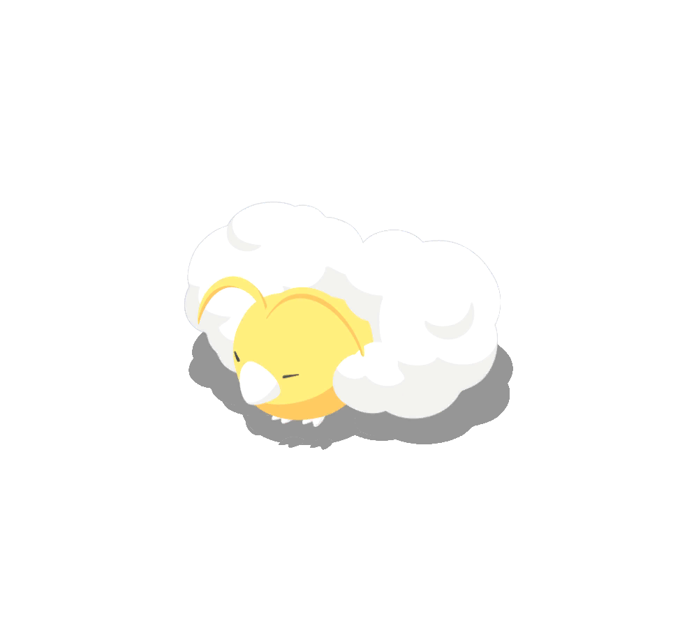 Swablu