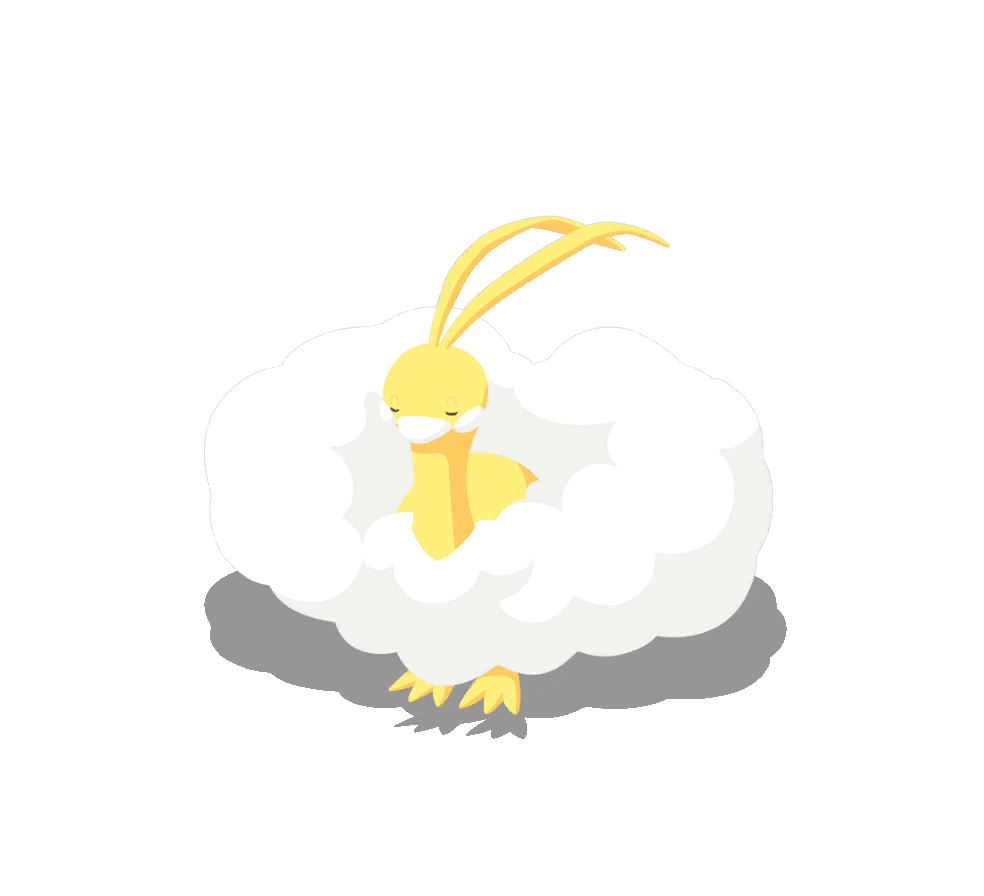 Altaria