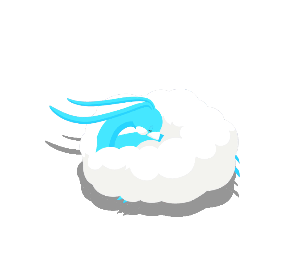 Altaria