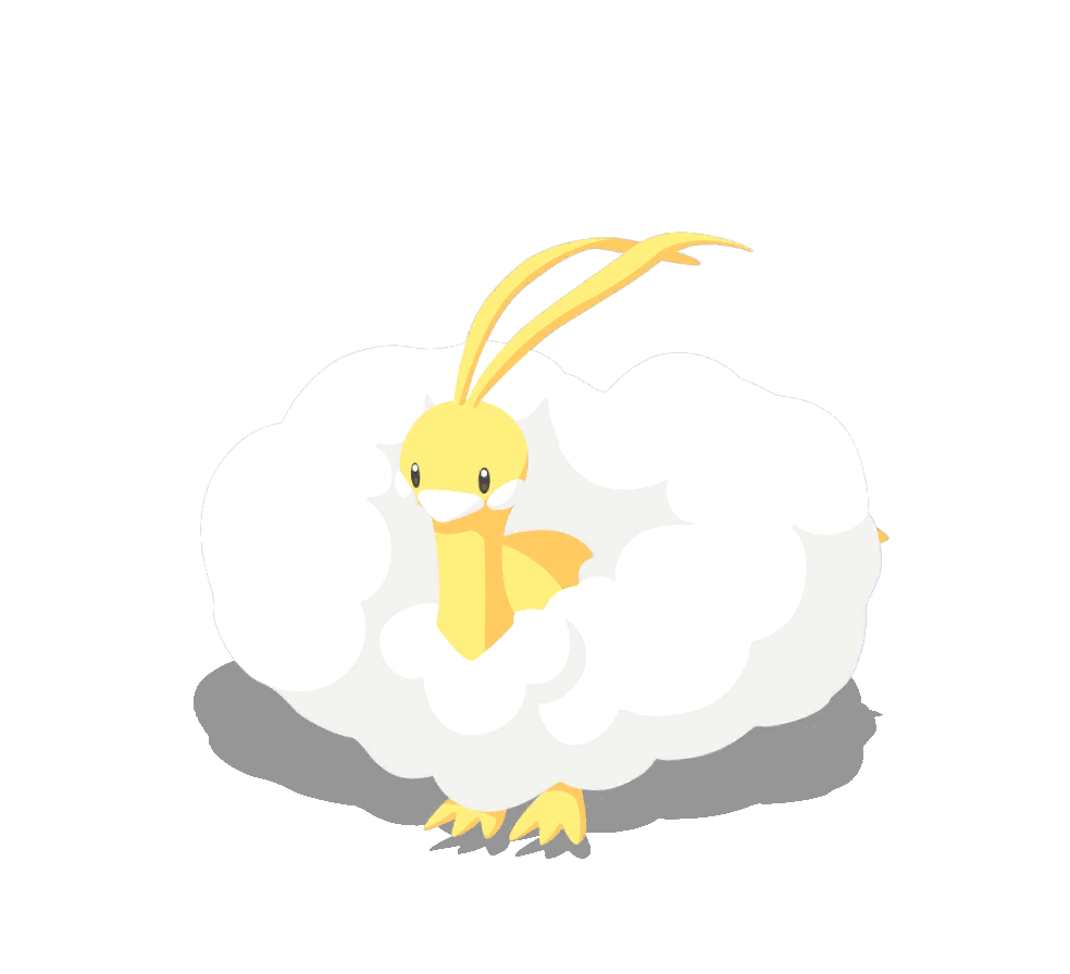 Altaria