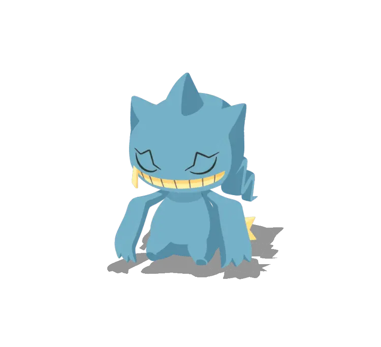 Banette
