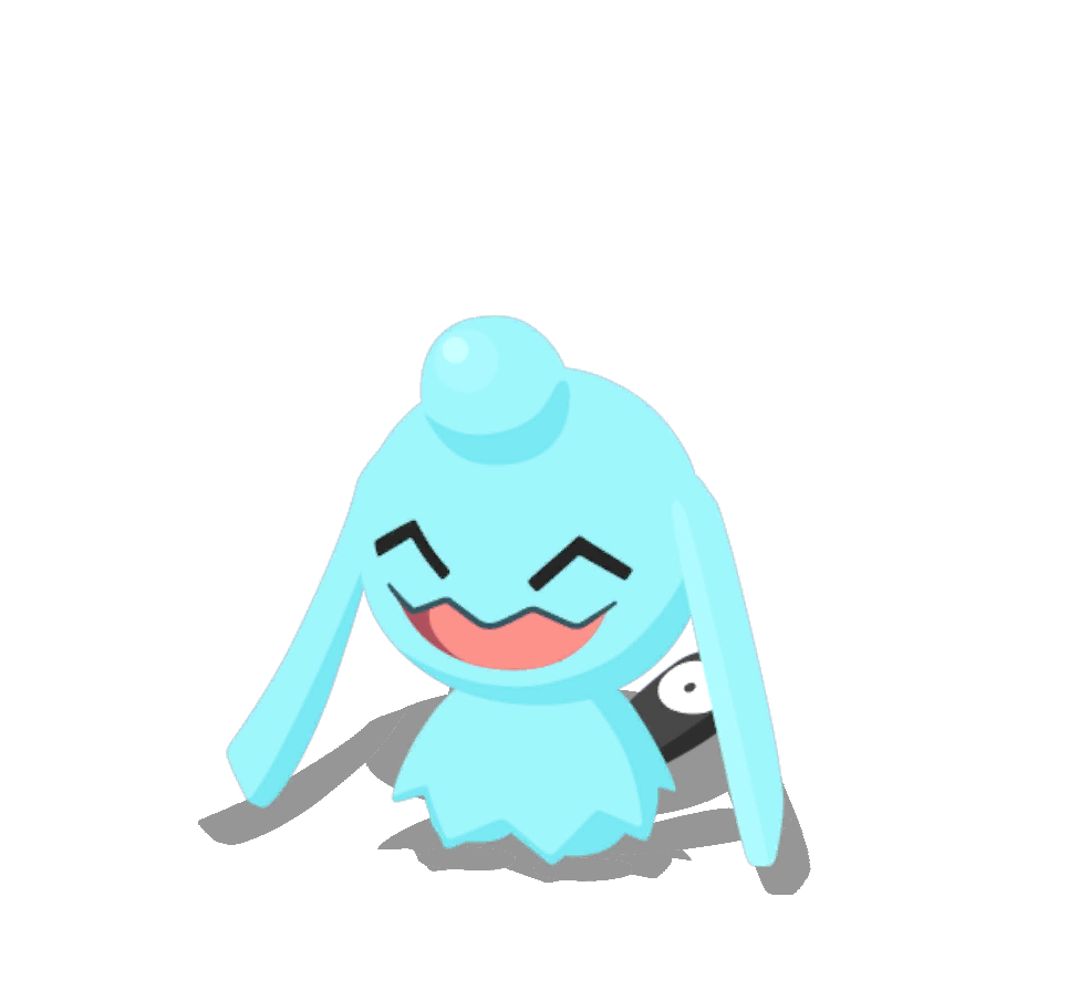 Wynaut