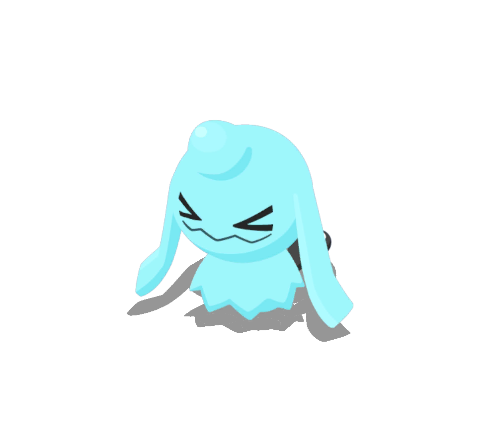 Wynaut