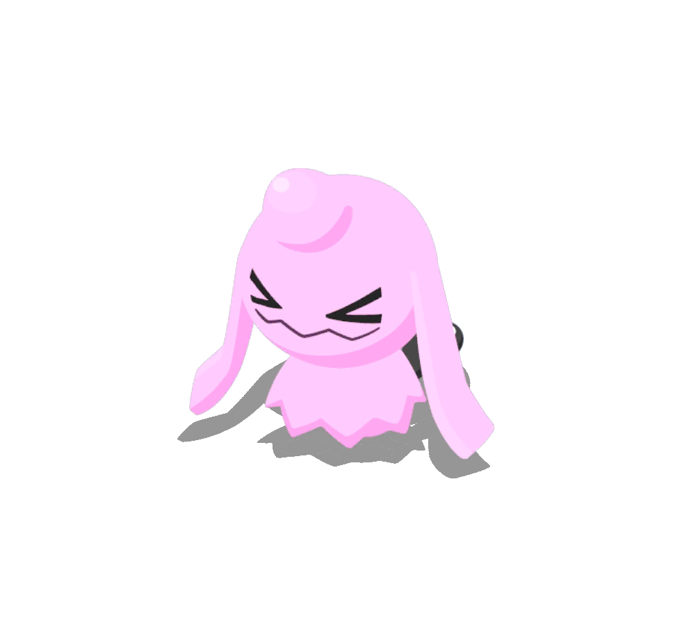 Wynaut
