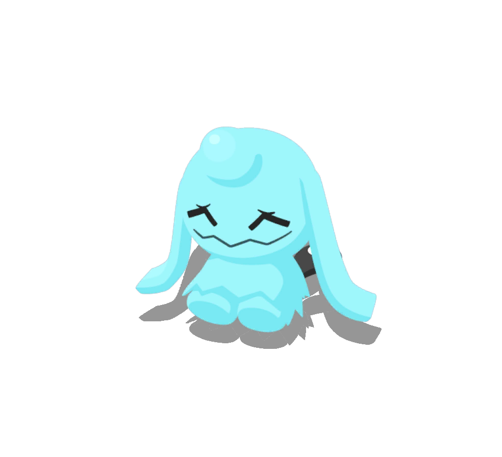 Wynaut