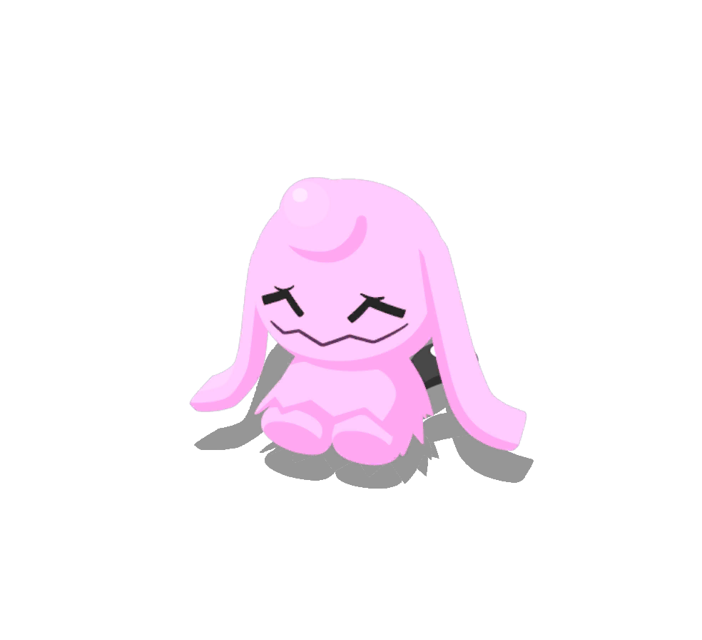Wynaut
