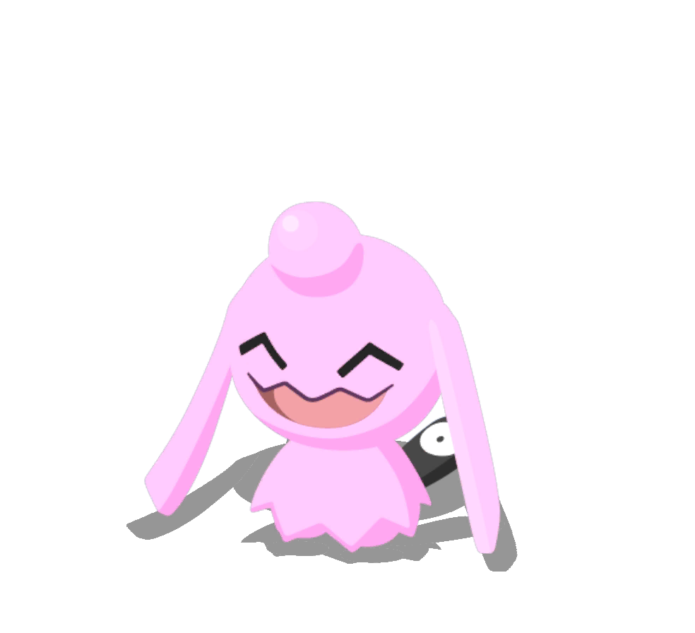 Wynaut