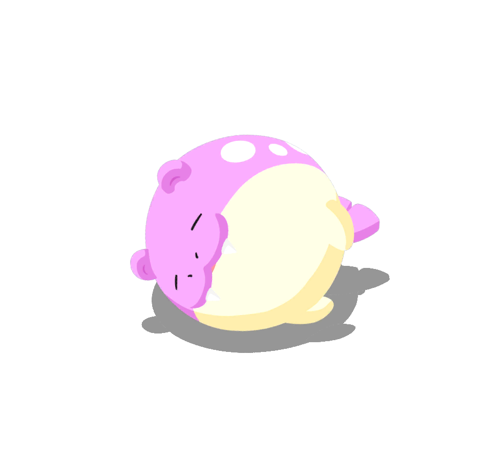 Spheal