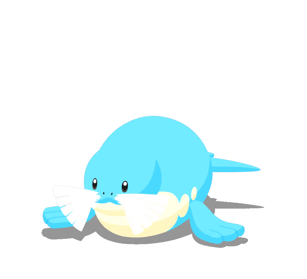 Sealeo