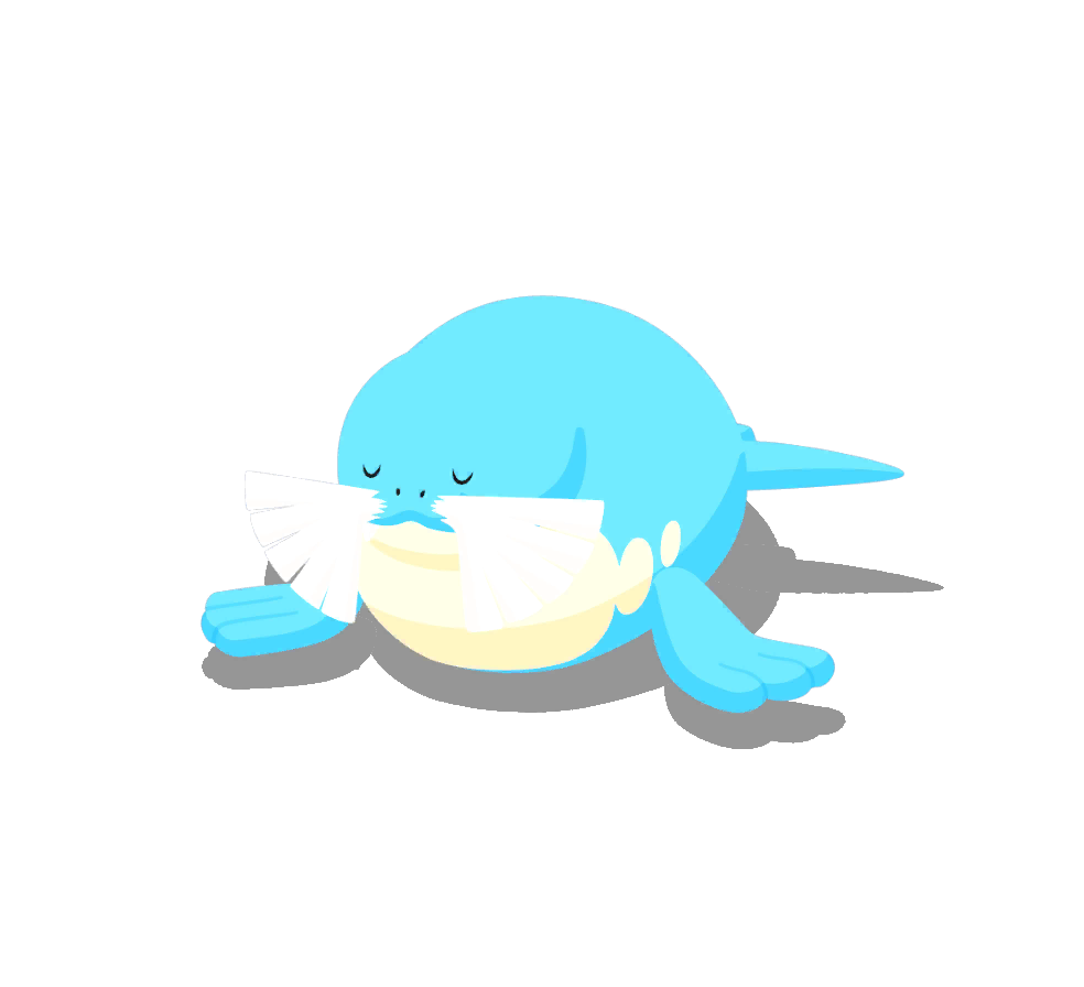 Sealeo