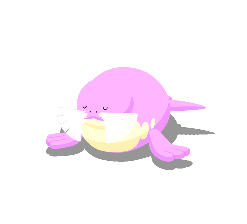 Sealeo