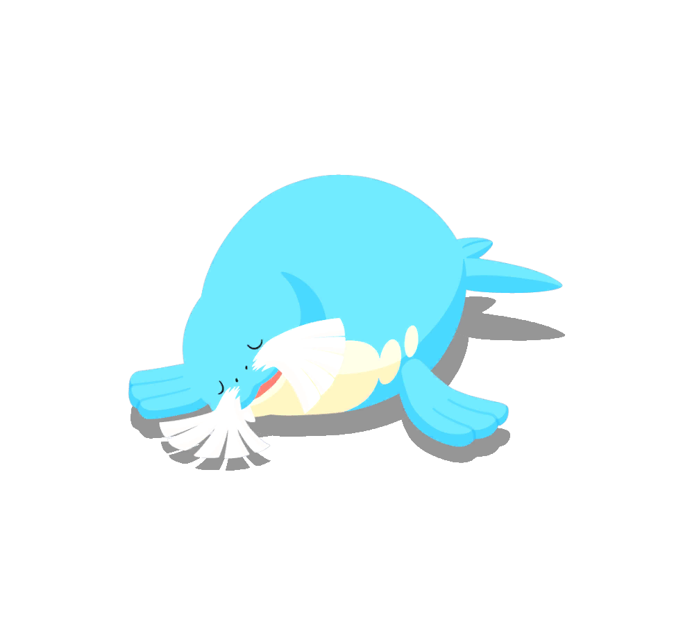 Sealeo