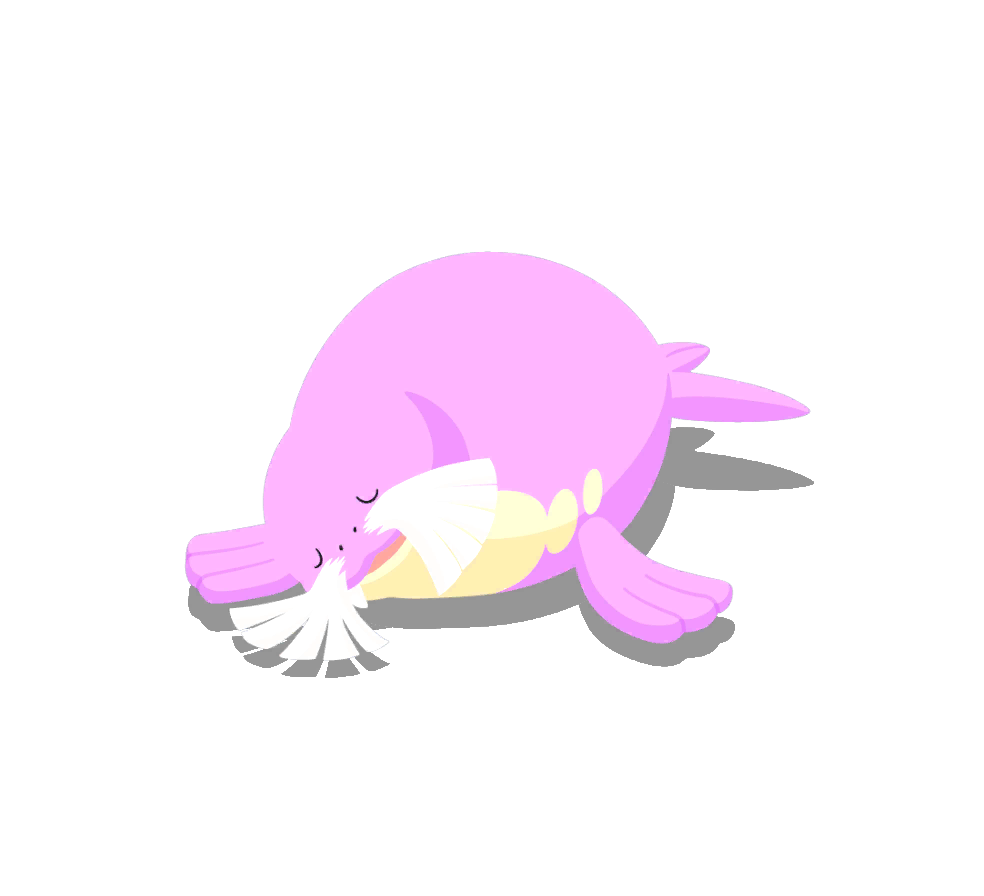 Sealeo