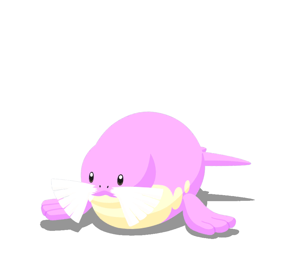 Sealeo