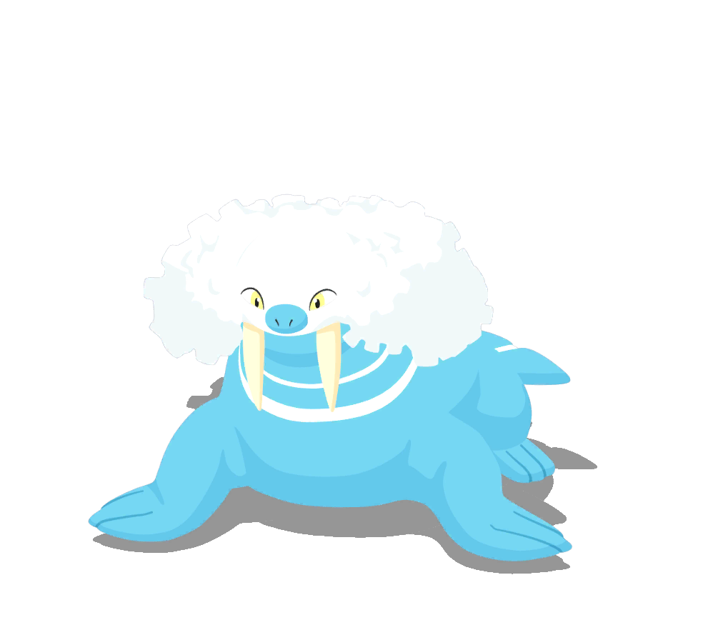 Walrein