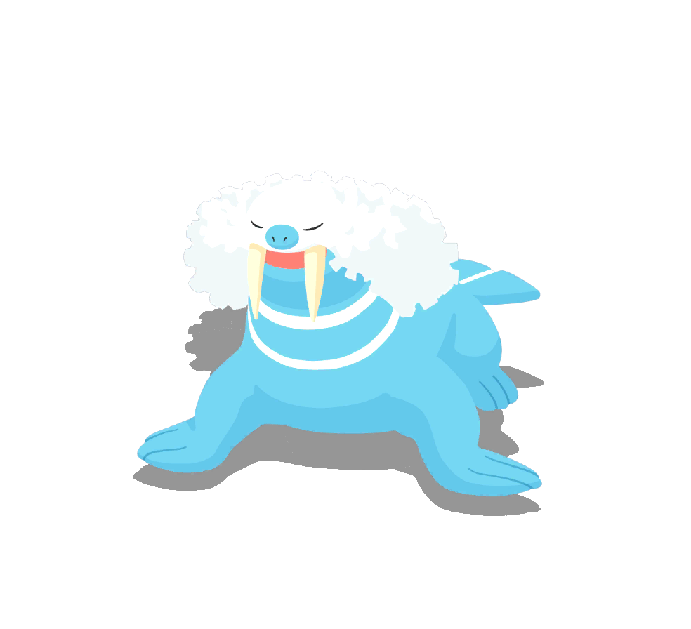 Walrein