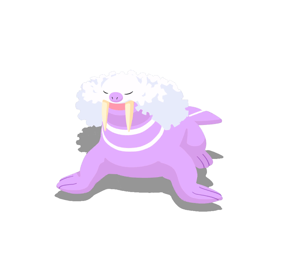 Walrein