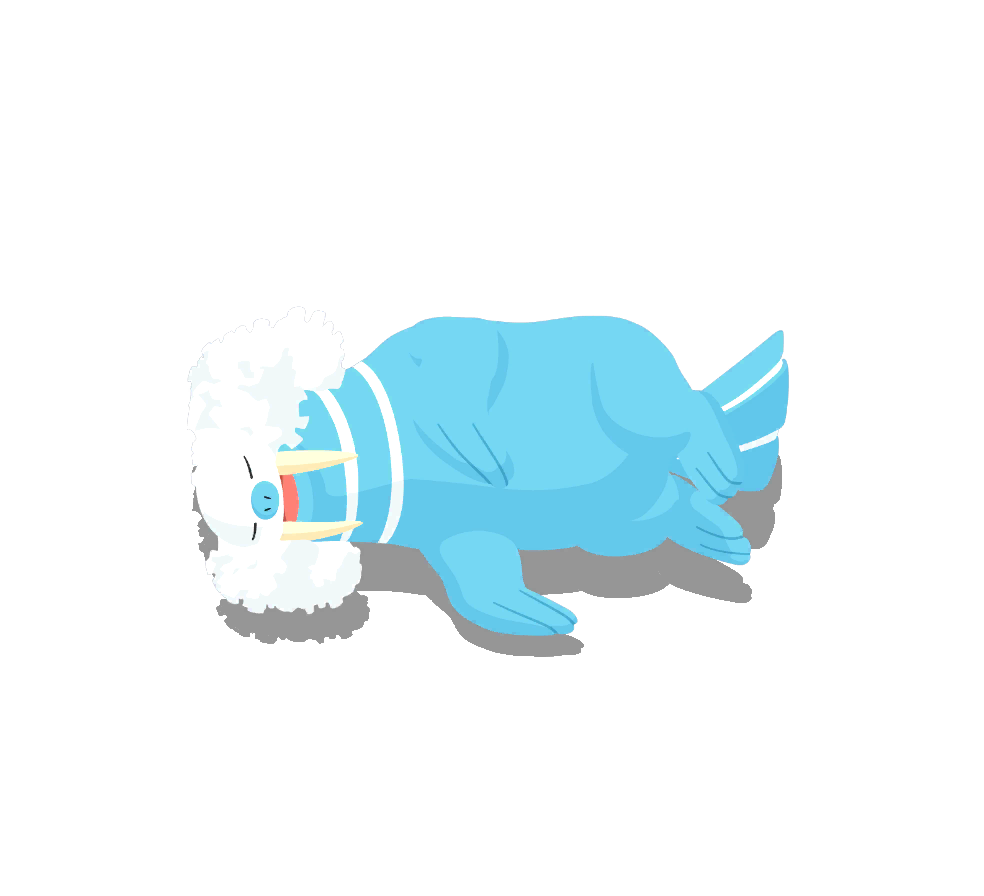 Walrein