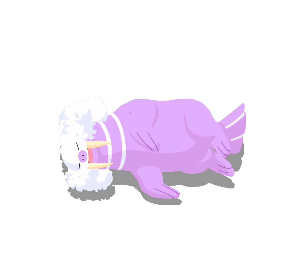 Walrein