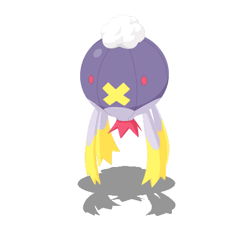 Drifblim