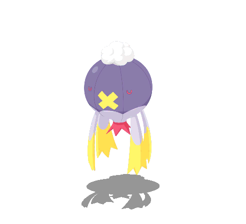 Drifblim