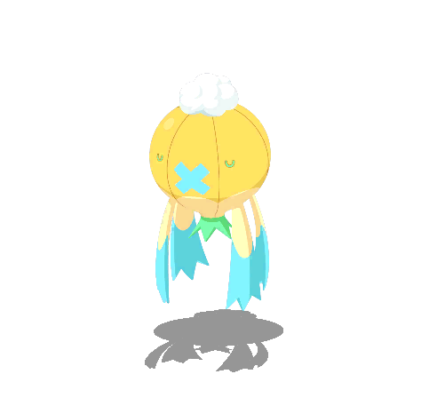 Drifblim